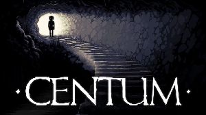 Centum PC Steam Ключ