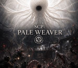 SCP: Pale Weaver PC Steam Ключ