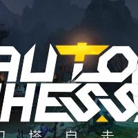 Dota 2 Auto Chess - 40 Candy Ключ
