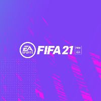 FIFA 21 Ultimate-издание PC EA App Ключ