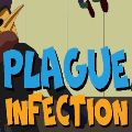Plague Infection — Ключи активации