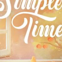 Simpler Times PC Steam Аккаунт