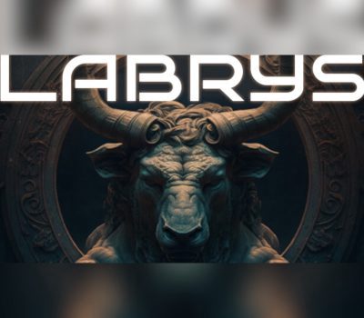 Labrys Steam CD Key