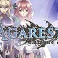 Agarest: Generations of War 2 GOG Ключ