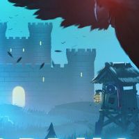 Nordhold PC Steam Альтергифт