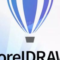 CorelDRAW Standard 2021 Ключ (3 мес. / 1 Device)