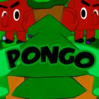 Pongo Steam Ключ