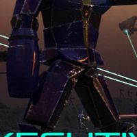 Executive Assault Steam Альтергифт