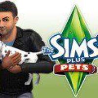 The Sims 3 + Pets Дополнение Pack EA App Ключ