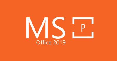 MS Office 2019 Professional OEM Ключ