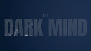 The Dark Mind PC Steam CD Key