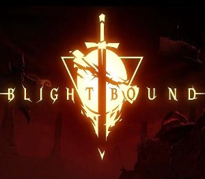 Blightbound AR XBOX One Ключ