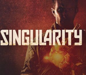 Singularity UNCUT PC Download Ключ
