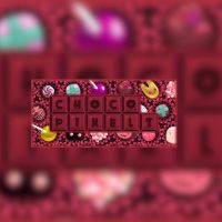Choco Pixel 7 Steam Ключ