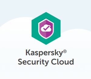 Kaspersky Security Cloud Family 2022 Ключ (1 Year / 10 Devices)