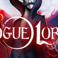Rogue Lords Steam Ключ