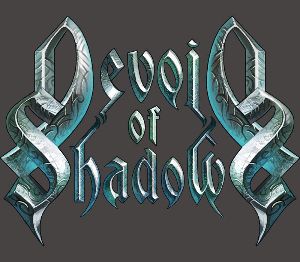 Devoid of Shadows Steam Ключ