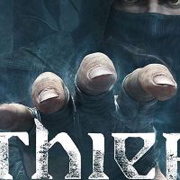 Thief US PC Steam Ключ