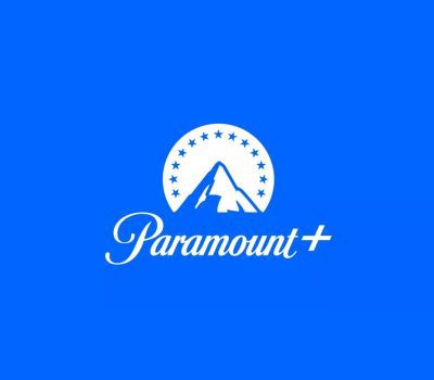 CBSi Paramount+ $100 Подарочная карта US