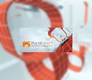 Pulse Shift Steam Ключ