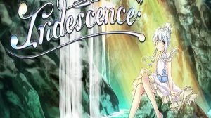 Iridescence ~ A Charming, Seaside Epic! PC Steam Ключ