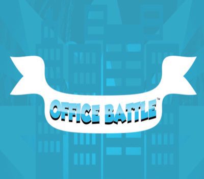Office Battle - Brutal Mode DLC PC Steam Ключ