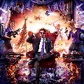Saints Row IV — Ключи активации