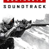 Sniper Ghost Warrior Contracts 2 - Soundtrack DLC Steam Ключ
