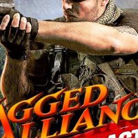 Jagged Alliance - Back in Action EU Steam Ключ