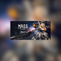 M.A.S.S. Builder Steam Ключ