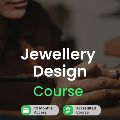 Jewellery Design Course for Crafting Creativity and Precision — Other