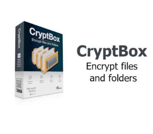 Abelssoft CryptBox Ключ
