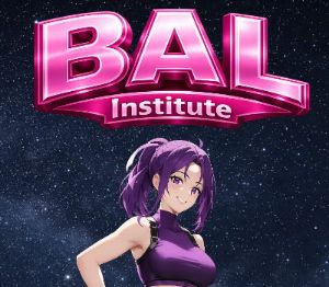 Bal Institute PC Steam Ключ