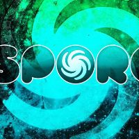 Spore EU EA App Ключ