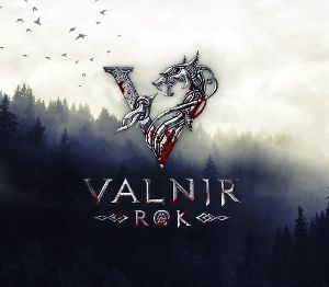 Valnir Rok Steam Ключ