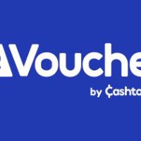 CashtoCode ₦5000 Подарочная карта NG