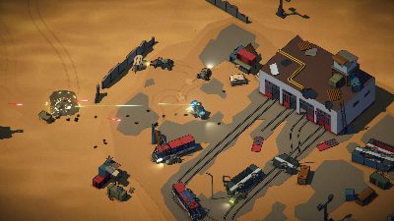 Screenshot 7