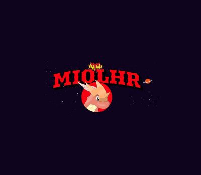 Miolhr PC Steam Ключ