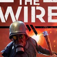 Beyond the Wire DE Steam Ключ