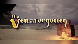 The veil of the forgotten PC Steam Ключ