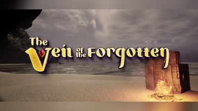 The veil of the forgotten PC Steam Ключ