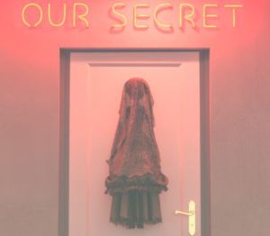 Our Secret: Price of Forbidden Wishes PC Steam Ключ