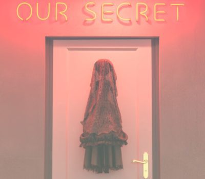 Our Secret: Price of Forbidden Wishes PC Steam Ключ