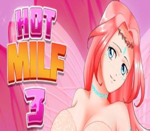 Hot Milf 3 Steam Ключ