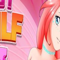 Hot Milf 3 Steam Ключ
