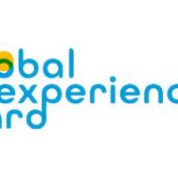The Global Experiences Карта €25 Подарочная карта FI