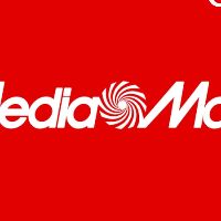 Media Markt EUR 20 Подарочная карта ES