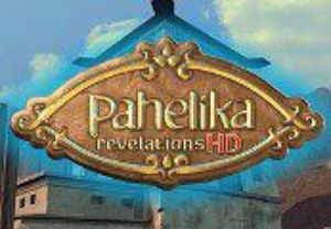 Pahelika: Revelations HD Steam Ключ
