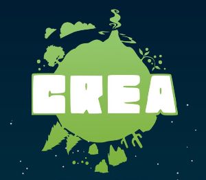 Crea Steam Подарок