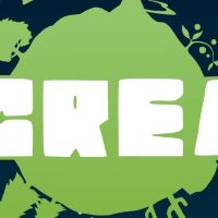 Crea Steam Подарок